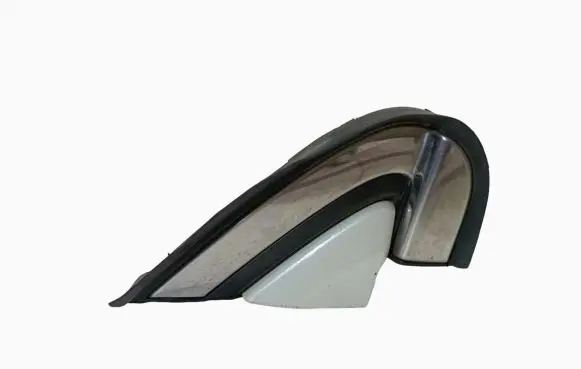 Honda CR-V Fender end trim 