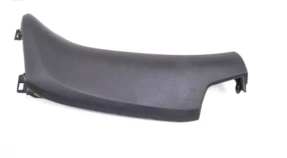 Dacia Sandero Dashboard glove box trim 682114EA0A