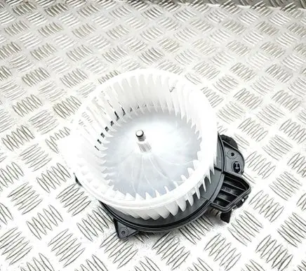Tesla Model Y Juniper Heater fan/blower 153947520A 0130116407