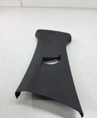 Cupra Born (B) pillar trim (top) 10A867243D