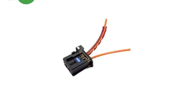 Mercedes-Benz CLS C219 Other wiring loom 114188620 1418862