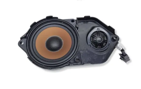 BMW X6 E71 Panel speaker 4304074 9177532