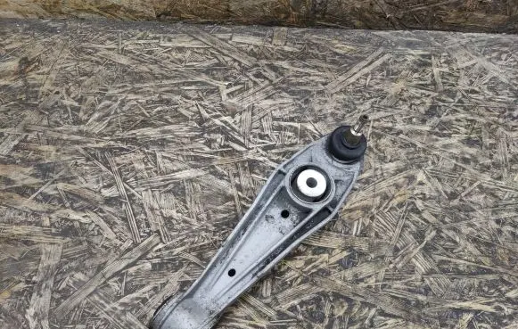 Porsche Boxster 986 Rear control arm 99634134106