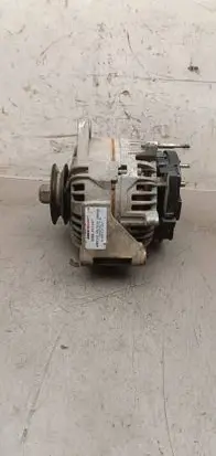 Nissan Patrol Y60 Generator/alternator AV1144S3001 200540 R240103829