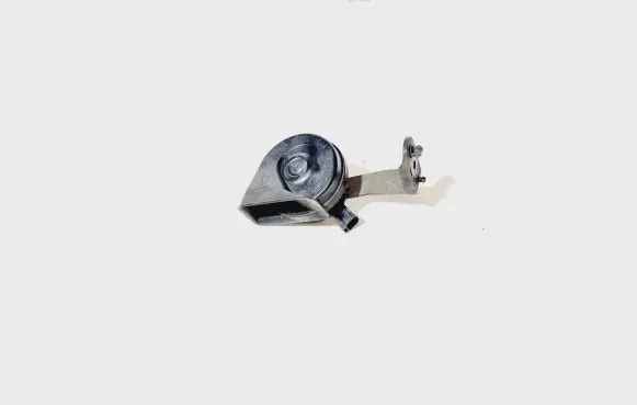 Volvo S60 Horn signal A046522