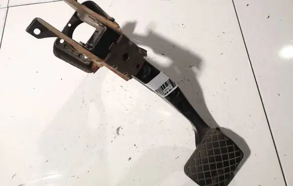 Volkswagen PASSAT B6 Brake pedal 1k1723057ar 592350001003185
