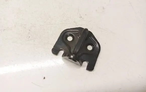 Ford Mondeo MK IV Front door lock loop/hook striker 6G91R21982FBB