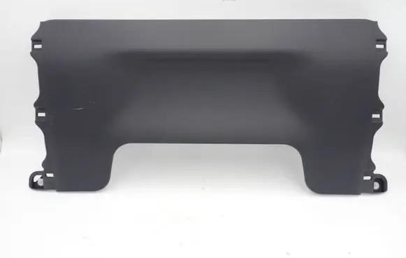 Lexus NX Airbag cover 5846478030 5846478040