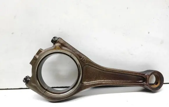 BMW X5 E53 Connecting rod/conrod 223