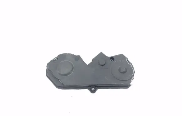 Ford S-MAX Timing belt guard (cover) 4M5Q6E006AB