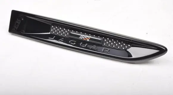Jaguar F-Pace Front arch trim HK83-280B10-AC