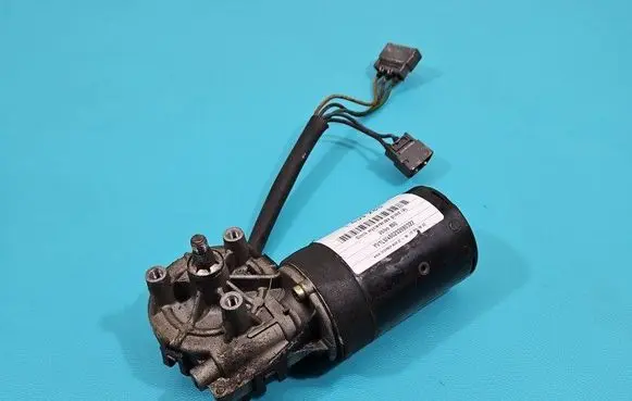 Volvo 850 Wiper motor IMPRK1459283
