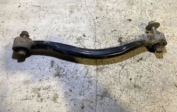 Jeep Grand Cherokee Rear control arm