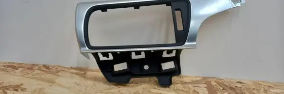 Audi A7 S7 4G Other interior part W9026102