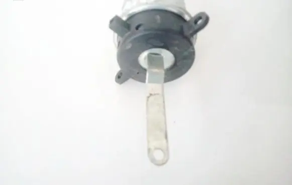 Valve vacuum