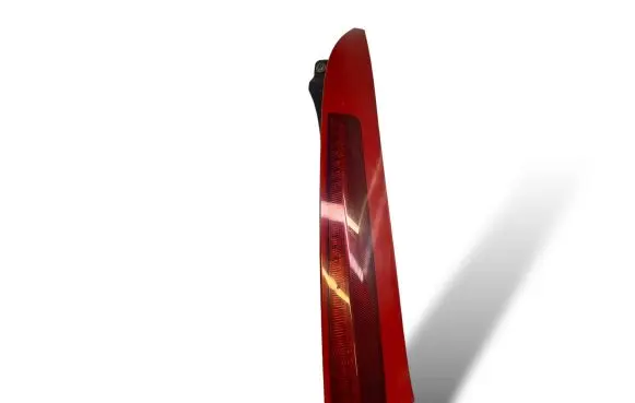 Volvo XC90 Rear/tail lights 30678221