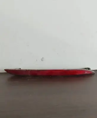 Opel Astra K Rear tail light reflector 90766404 4148R010310