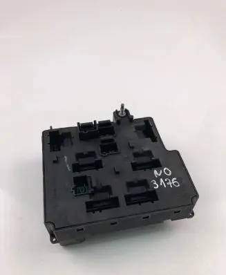 Volvo S90, V90 Fuse box set 31473770