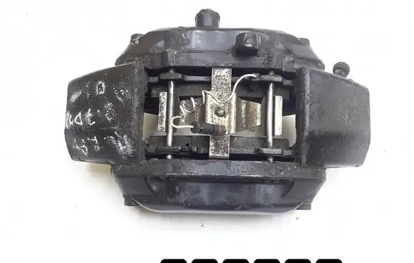 Mercedes-Benz ML W163 Front brake caliper 20723303