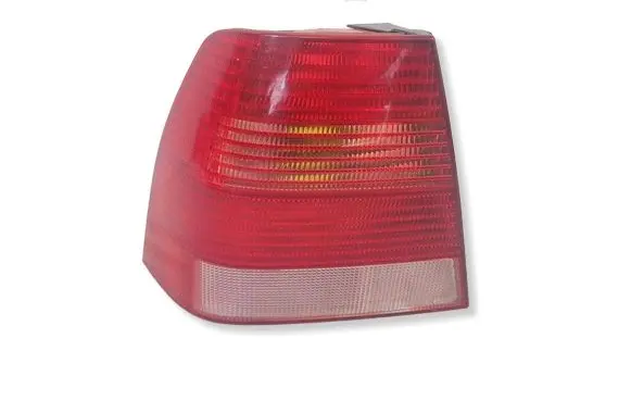 Volkswagen Bora Rear/tail lights 