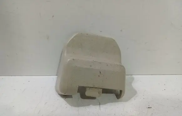 Volvo S60 Other interior part 30697914LH