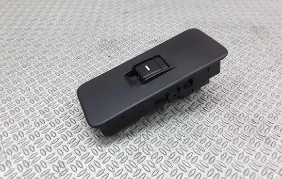 Land Rover Range Rover Sport L320 Electric window control switch YUD501070PVJ
