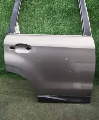 Subaru Forester SJ Rear door 