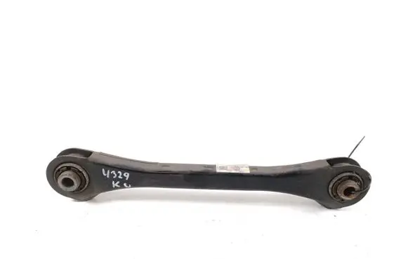 Rear upper control arm/wishbone