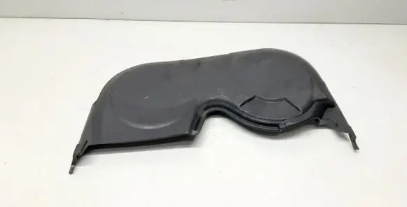 Volvo S80 Timing belt guard (cover) 30750945