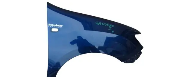 Dacia Sandero Fender 631005288R