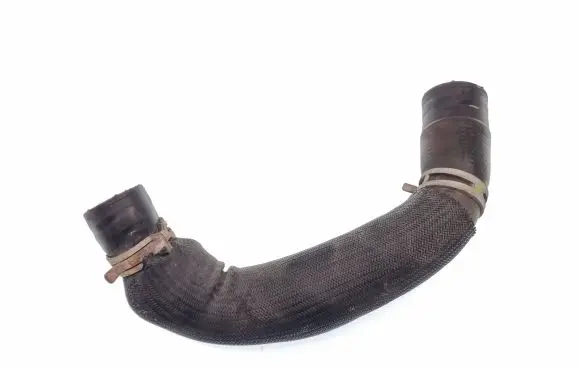 Chrysler Pacifica Engine coolant pipe/hose