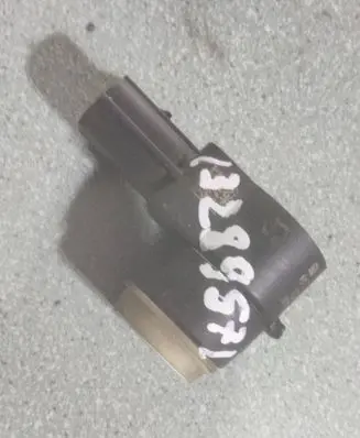 Opel Meriva B Parking PDC sensor 13289571