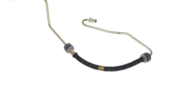 Ford Puma Clutch pipe/line 1049107 1034198 96FB7A512AJ