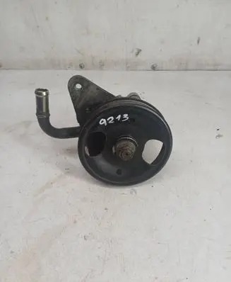 Nissan Murano Z50 Power steering pump 59304475 CB000