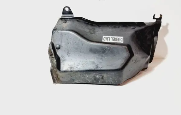 Jaguar S-Type Other engine bay part 2W4354016A50AA 2W4354016A50