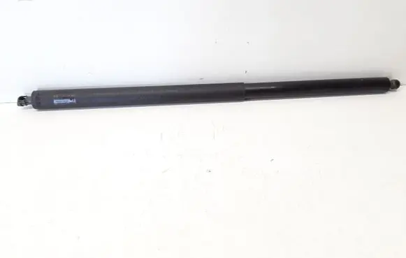 Volvo C70 Tailgate/trunk strut/damper 30633412