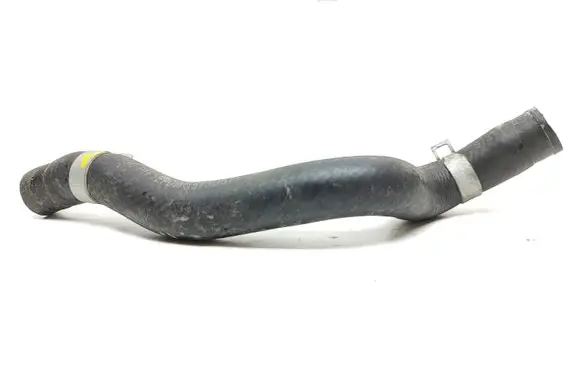 Hyundai i30 Engine coolant pipe/hose 97311A5300