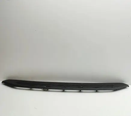 Peugeot Boxer Quarter panel pressure vent 1314820070