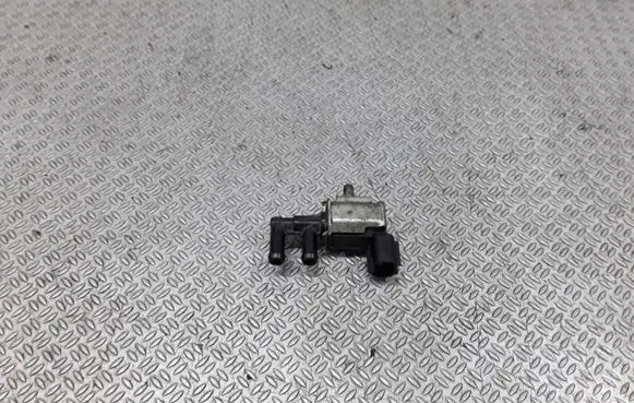Ford Fiesta Turbo solenoid valve MR507781