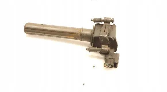 Chrysler 300M High voltage ignition coil