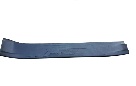 Subaru Ascent Front sill trim cover 94060XC110
