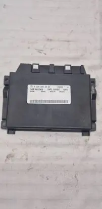 Mercedes-Benz E W211 Gearbox control unit/module A0305454432 5WP20005BT