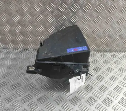 Volvo XC60 Fuse box set 31398000 31398001