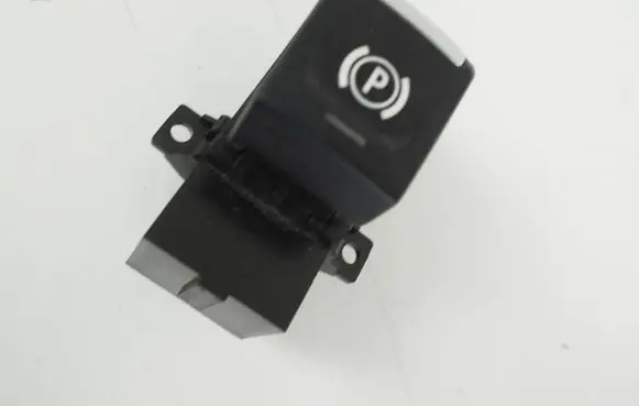 BMW i8 Hand parking brake switch 9318736MWGK 9318736