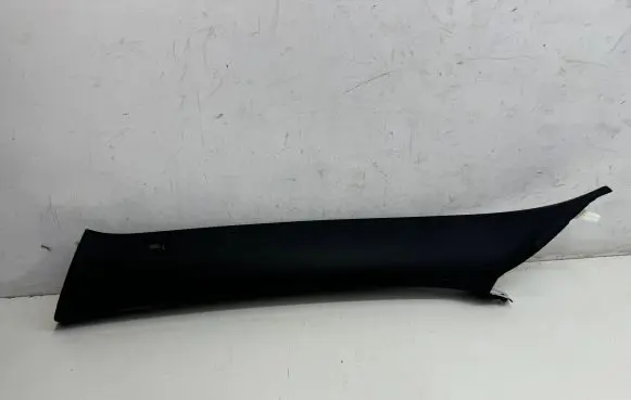 Volvo XC60 (A) pillar trim 31425691