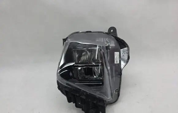 Hyundai Tucson IV NX4 Headlight/headlamp 92101N7100