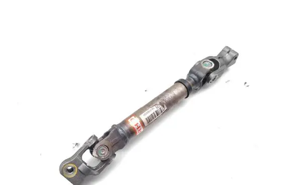 Hyundai i40 Air suspension front height level sensor 16121932201