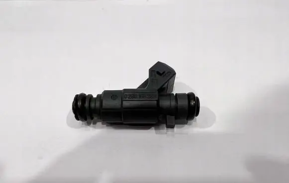 Fiat Grande Punto Fuel injector 0280156268