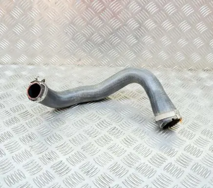 Land Rover Discovery 5 Intercooler hose/pipe FK626F074CA