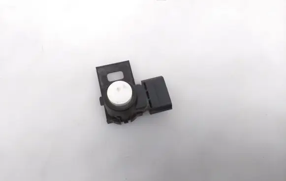 Honda CR-V Parking PDC sensor 0263013533 NH788P39680